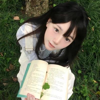 #狂野48小时