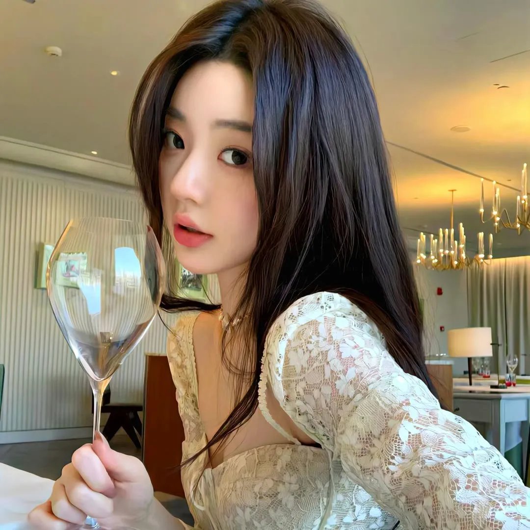仇恨罪