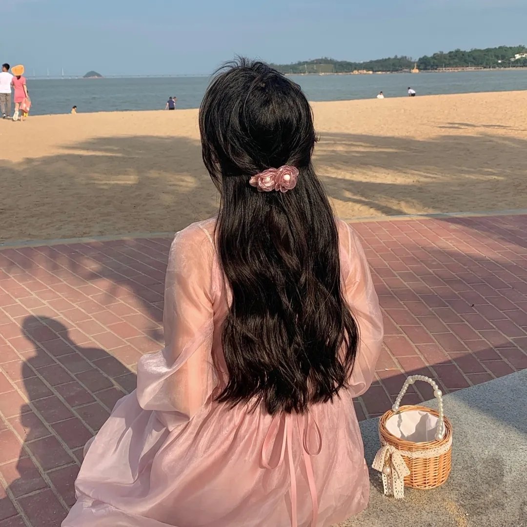 征服者佩尔