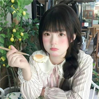 面具鼓中人