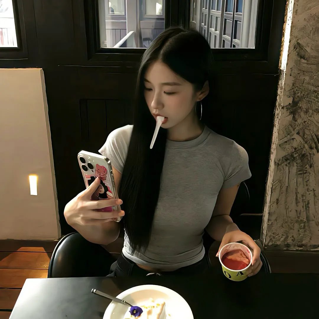 安娜·巴甫洛娃