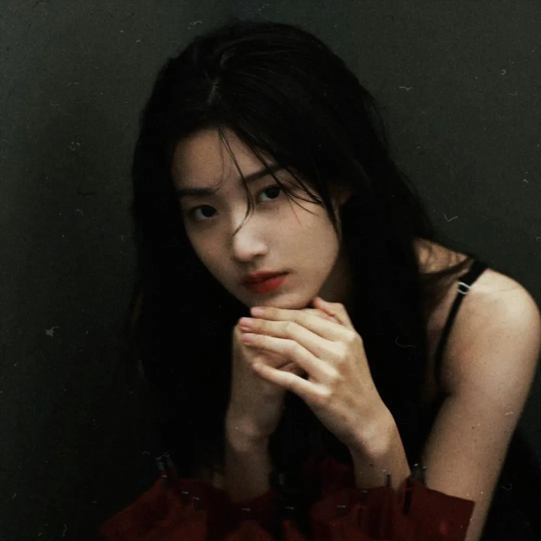 超能小怪兽：新班级