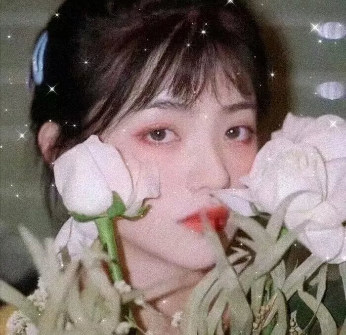 暗影游戏第一季