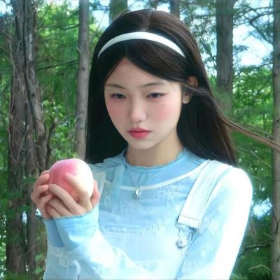 这么…远，那么近