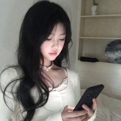 描准