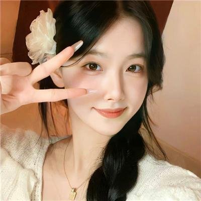 我老婆是学生会长第二季
