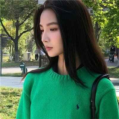 他们的城市