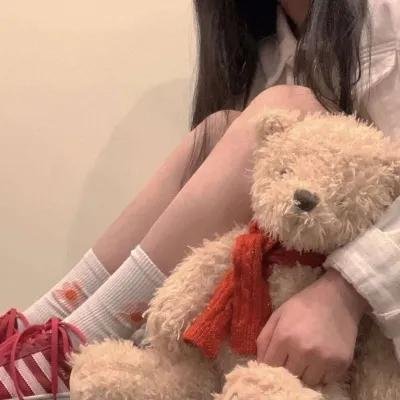 叠影狂花