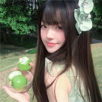 爸爸在审判