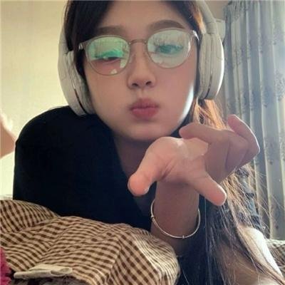 媳妇是怎样炼成的