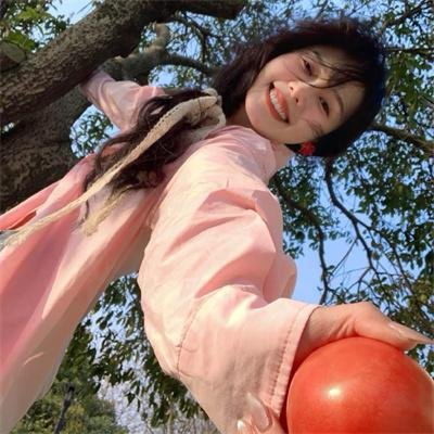 汤姆猫与杰利鼠：魔戒