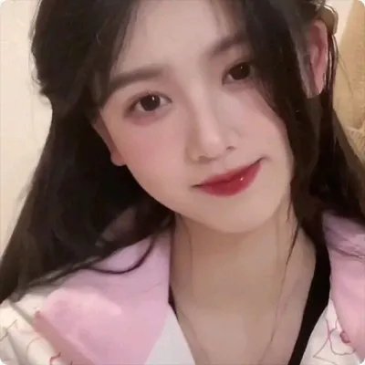 校内僵尸联谊会