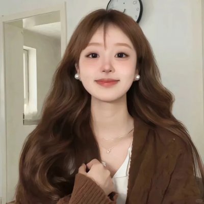 天宝伏妖录第二季