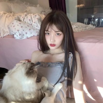 熊熊要结婚