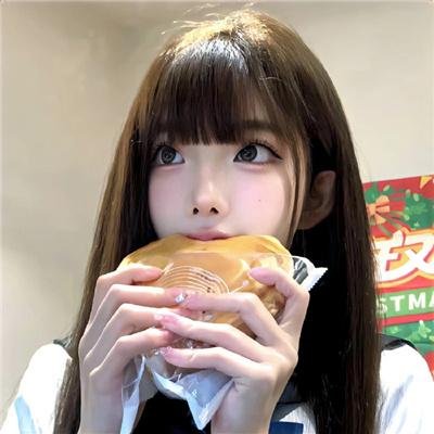 稍纵即逝
